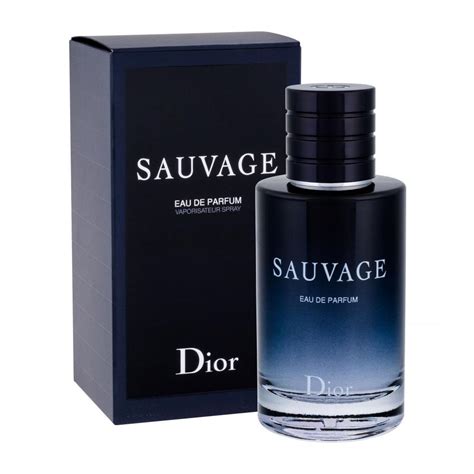 christian dior sauvage 60 ml|Dior Sauvage 100 ml price.